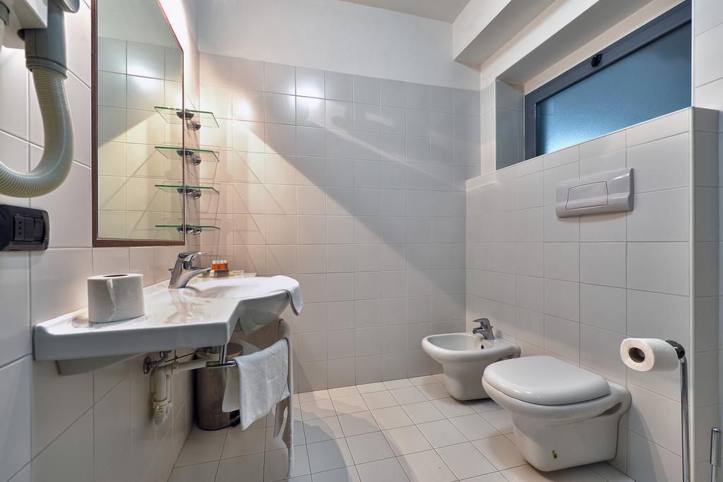 Residence La Sfera Pavia Dış mekan fotoğraf
